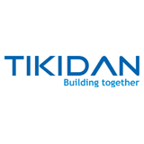 Tikidan logo