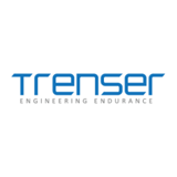 Trenser Technology logo