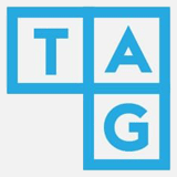 Tropical Animal Genetics logo