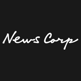 News Corp Australia logo