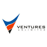 Ventures Unlimited logo
