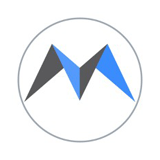 Mtouch Labs logo