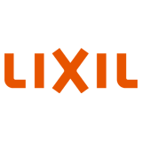 Lixil logo