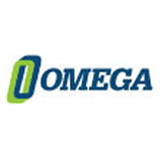 Omega Fish Meal Oil Private Limited logo