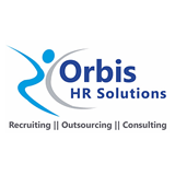 Orbis Hospitality Services logo
