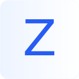 Zensoft It Solutions logo
