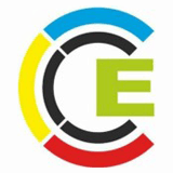 Classic Electric logo