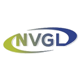 Navigators Visa logo