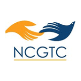 National Credit Guarantee (NCGTC) logo