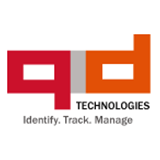 QuantumID(Smartkrgo) logo