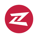 ZL Technologies logo