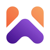 Naukri Ui Design WiBits 4.9 3 Reviews