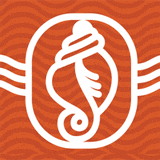 Ratna Sagar logo