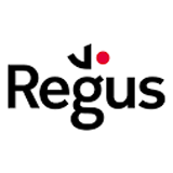 Regus logo