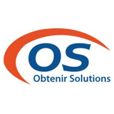 Obtenir Solutions logo