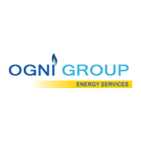 Ogni Group logo