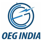 Operational Energy Group (OEG) logo