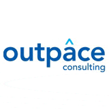 Outpace Consulting Services logo