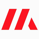 Magnas Consulting logo