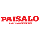 Paisalo Digital logo