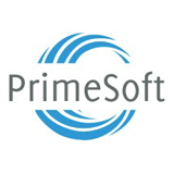 Primesoft Esi