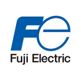 Fuji Electric logo