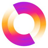 Propharma Group logo