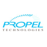 Page 4 - Ga Infra Pvt .ltd Dot Jobs - 50115 Ga Infra Pvt .ltd Dot Job ...