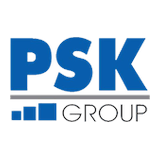 PSK Engineering logo