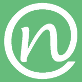 Nethority Technologies logo