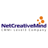 NetCreativeMind