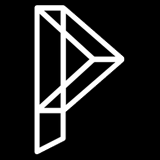 Procreator logo