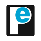 Pneumatic Engineers logo