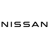 Nissan Technical Centre logo