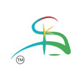 Skb Accounting logo