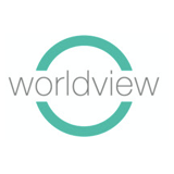 Worldview Education logo