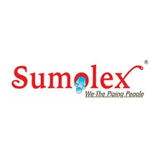 Sumo Polyplast logo