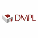 Doric Multimedia logo