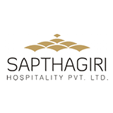 ITC Hotels logo