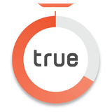 True Credits logo
