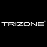 Trizone Entertainment logo