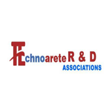Technoarete logo