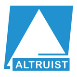 Altruist logo