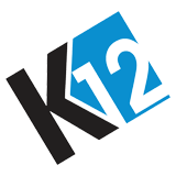K12 Techno Services