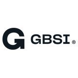 Genius Business Solutions logo