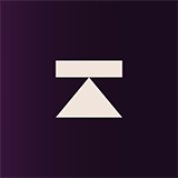 Trade Air logo