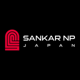 Sankar NP Japan Private Limited logo