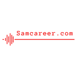 SAM Manpower & Career Services logo
