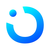 Candorworks logo
