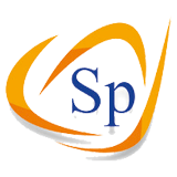 Sarvottam Polymers logo